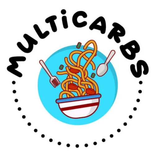 Multicarbs